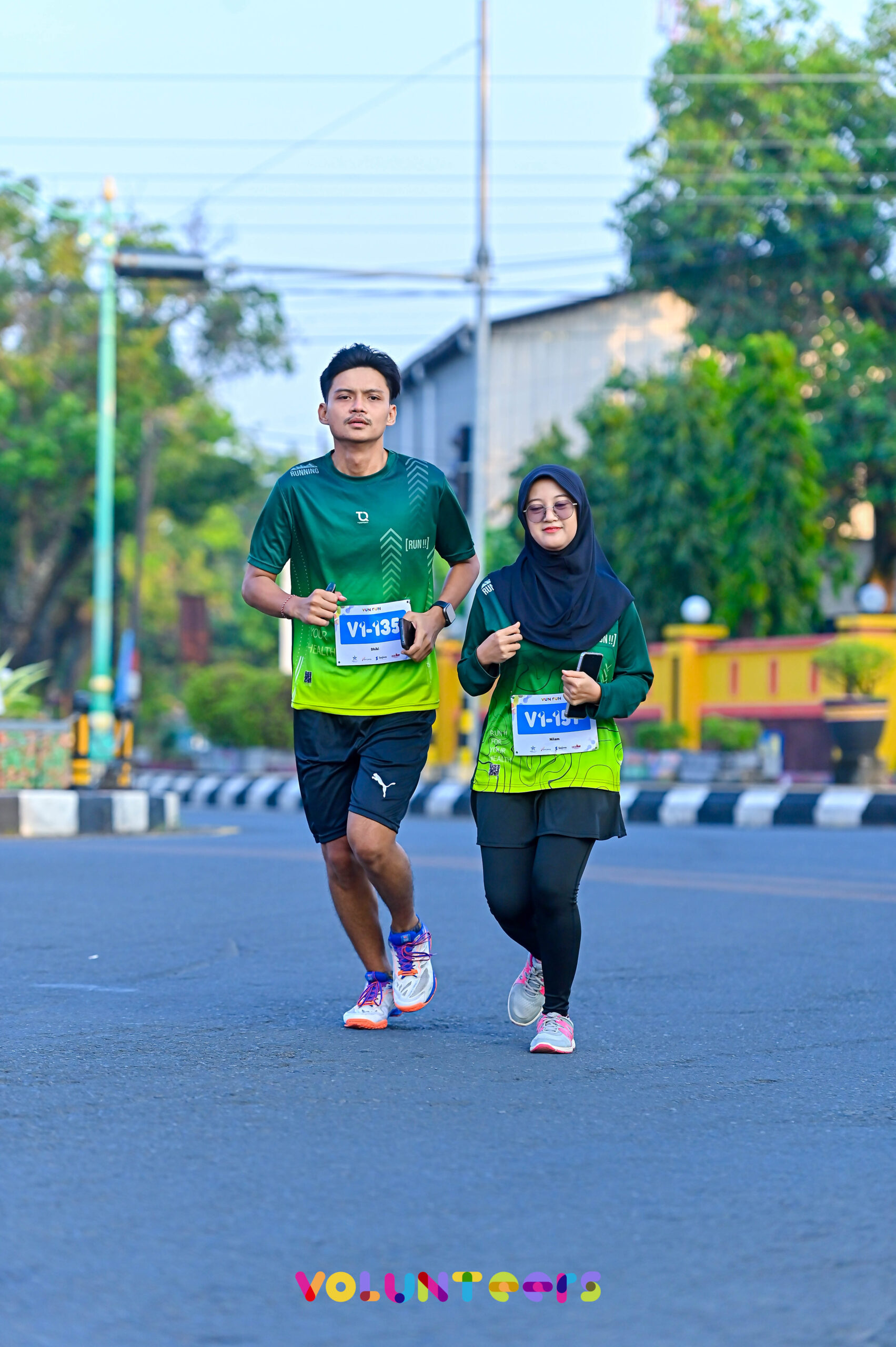 VUN RUN I 775 scaled